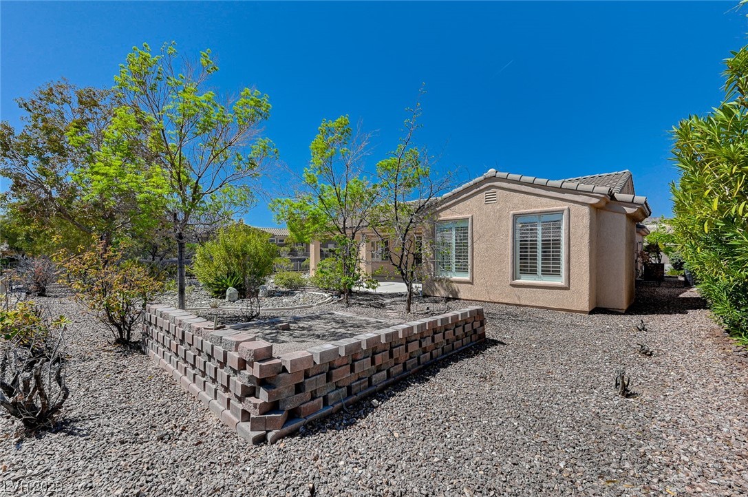 4154 Riva De Tierra Lane