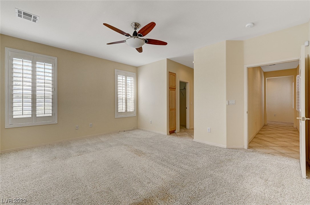 4154 Riva De Tierra Lane