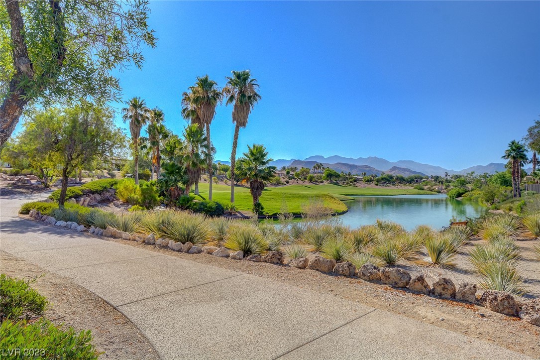 4154 Riva De Tierra Lane