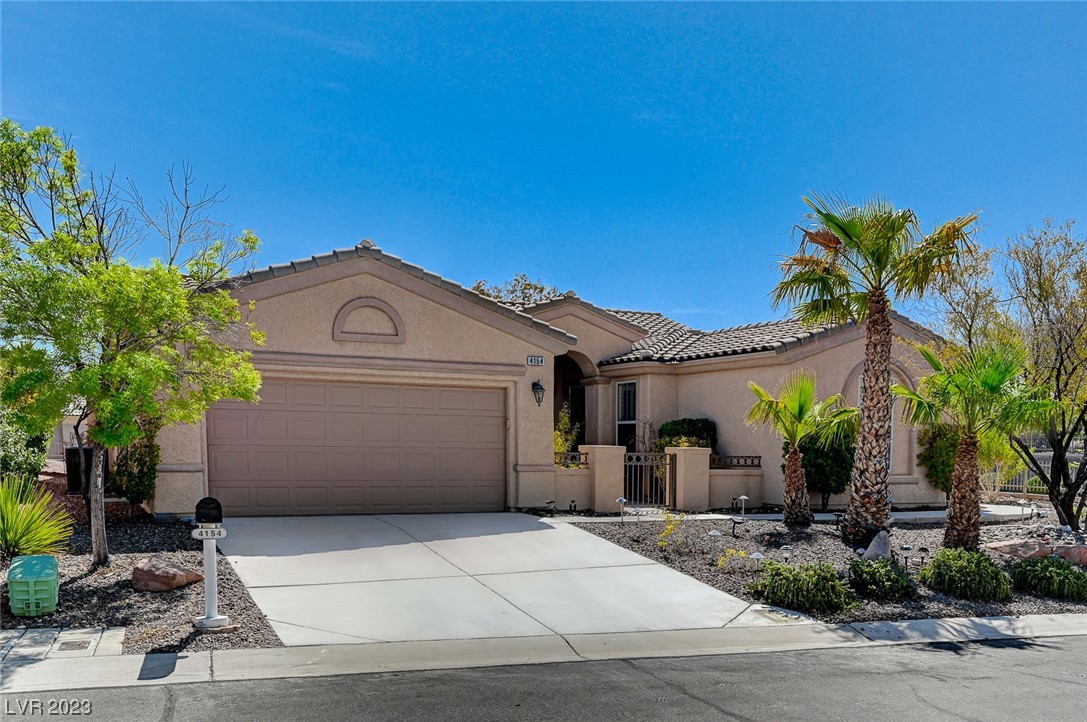 4154 Riva De Tierra Lane