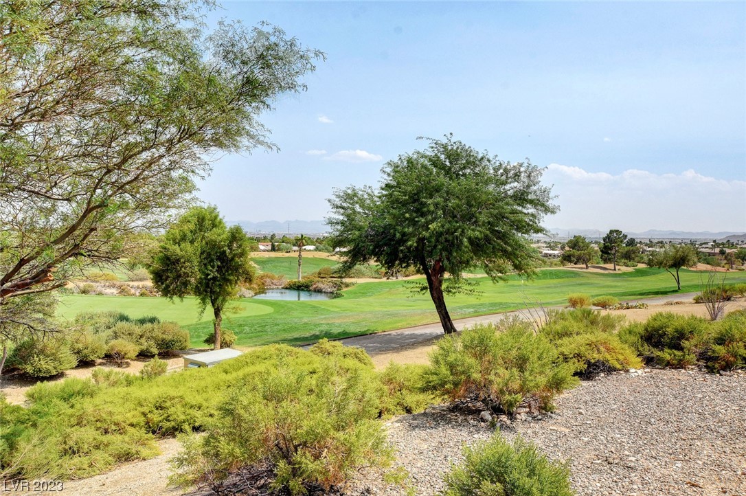 4154 Riva De Tierra Lane