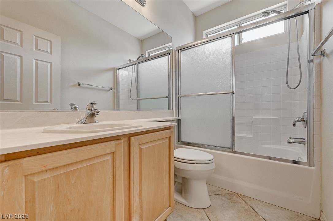 4154 Riva De Tierra Lane