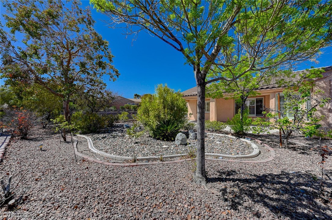 4154 Riva De Tierra Lane