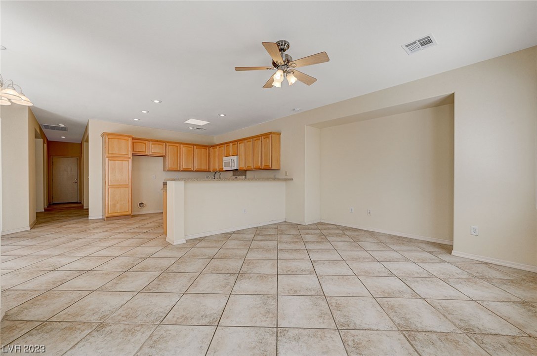 4154 Riva De Tierra Lane