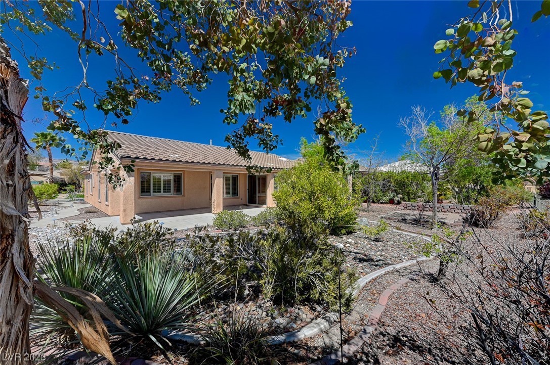 4154 Riva De Tierra Lane