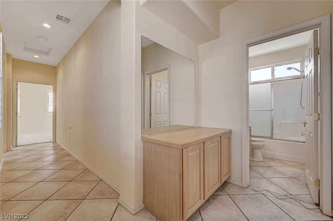 4154 Riva De Tierra Lane