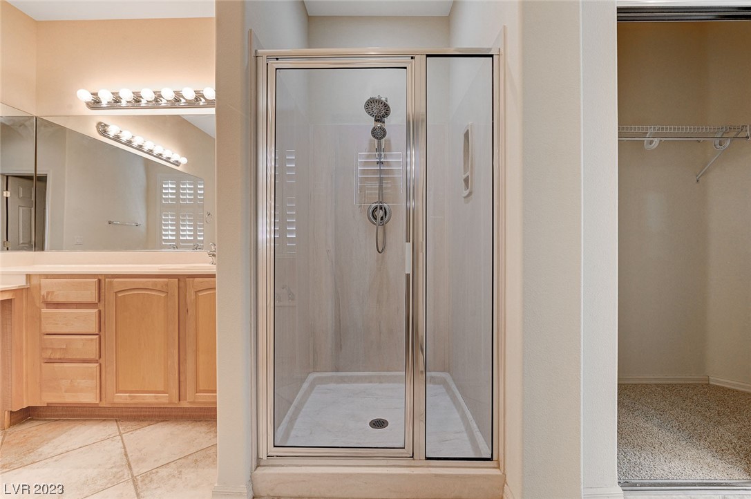 4154 Riva De Tierra Lane