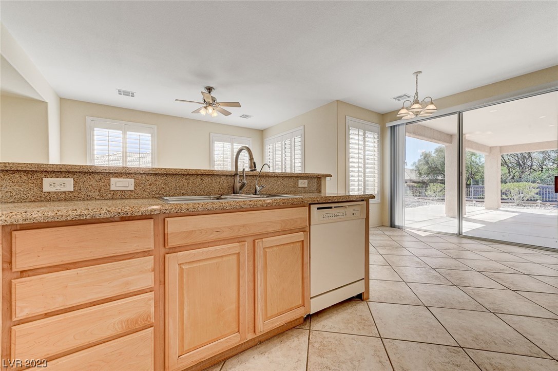 4154 Riva De Tierra Lane