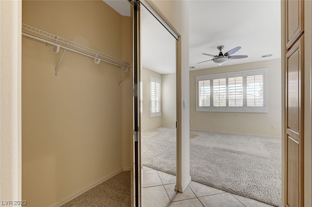 4154 Riva De Tierra Lane