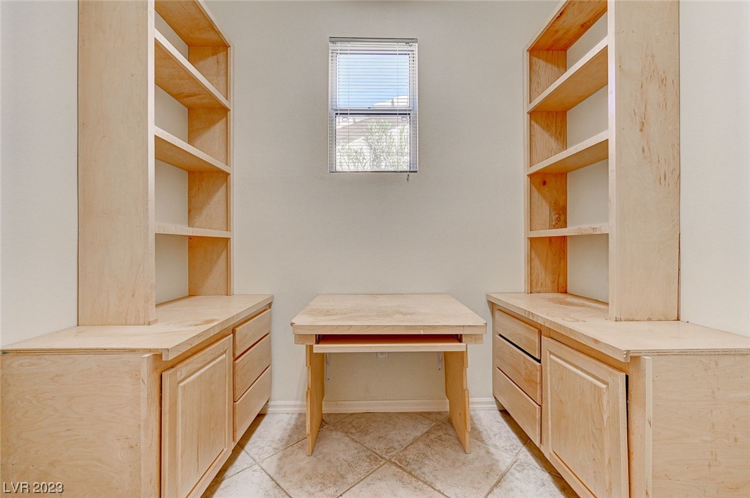 4154 Riva De Tierra Lane