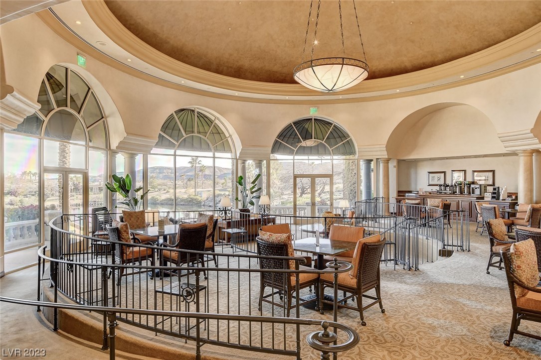 4154 Riva De Tierra Lane