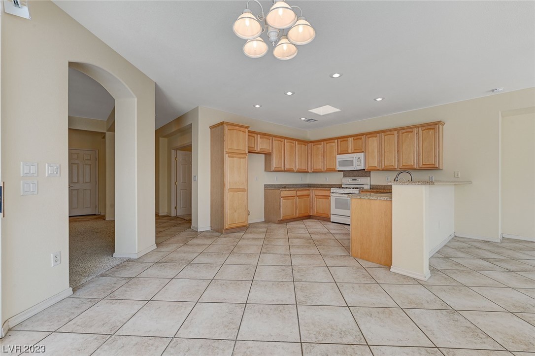 4154 Riva De Tierra Lane