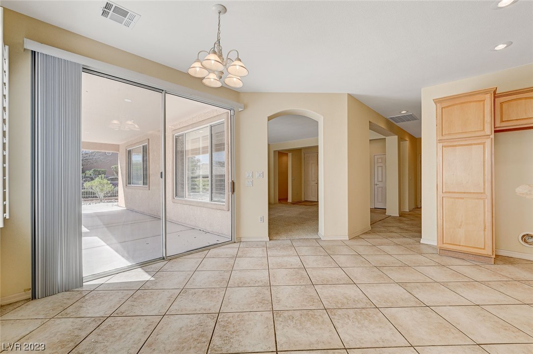 4154 Riva De Tierra Lane