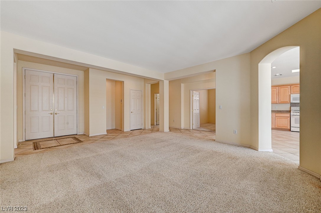 4154 Riva De Tierra Lane