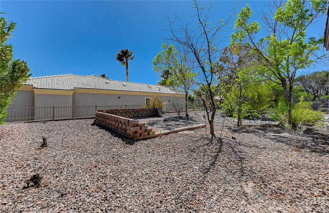 4154 Riva De Tierra Lane