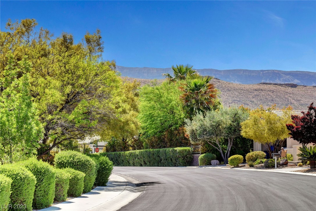 4154 Riva De Tierra Lane