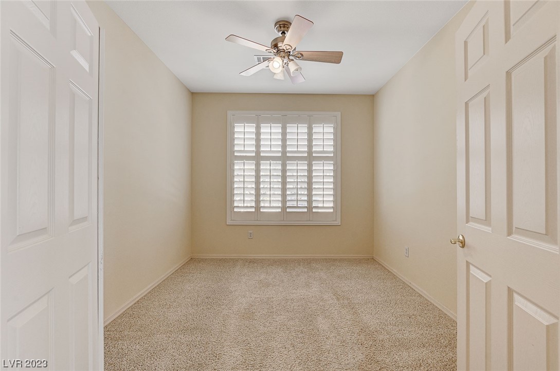 4154 Riva De Tierra Lane