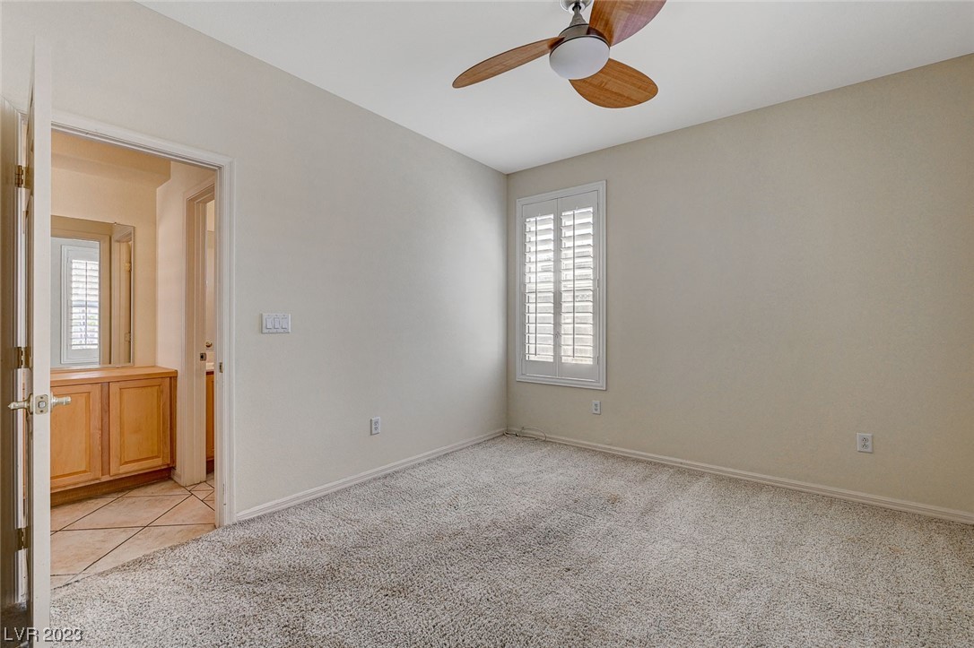 4154 Riva De Tierra Lane