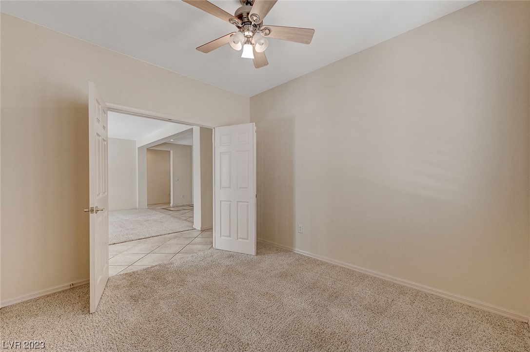 4154 Riva De Tierra Lane