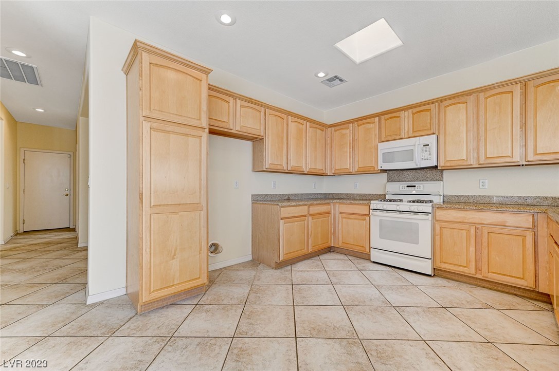 4154 Riva De Tierra Lane