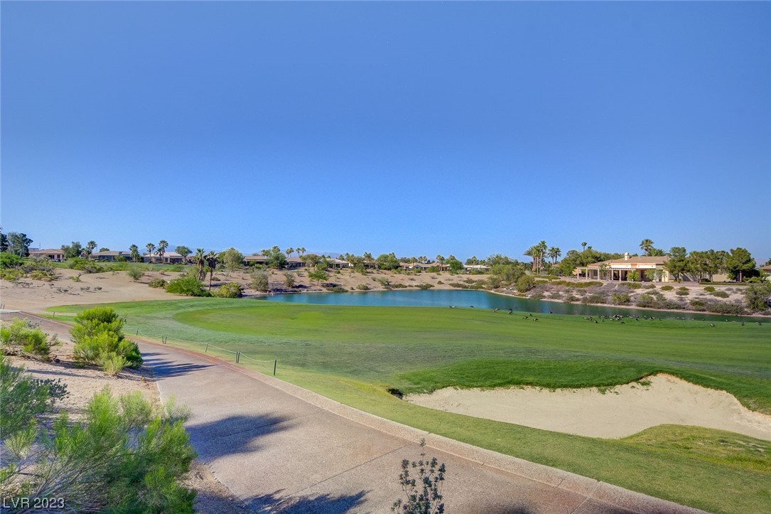 4154 Riva De Tierra Lane