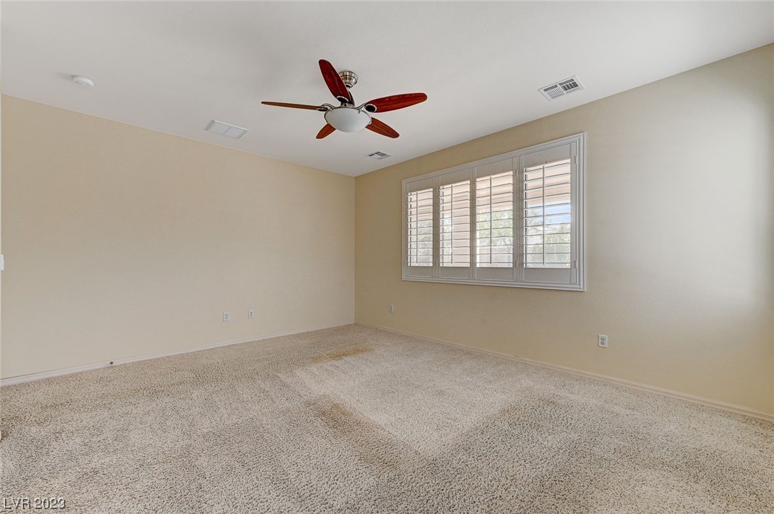 4154 Riva De Tierra Lane