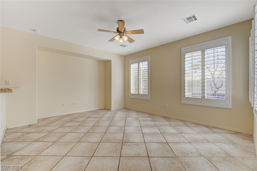 4154 Riva De Tierra Lane