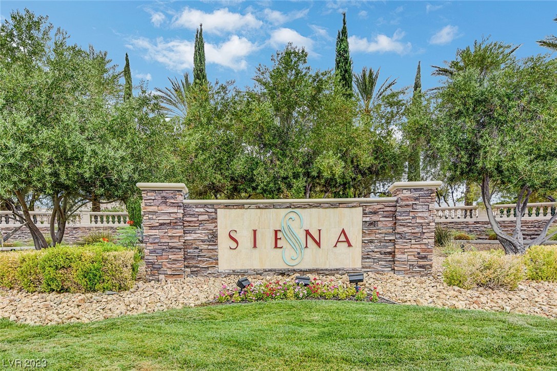 4154 Riva De Tierra Lane