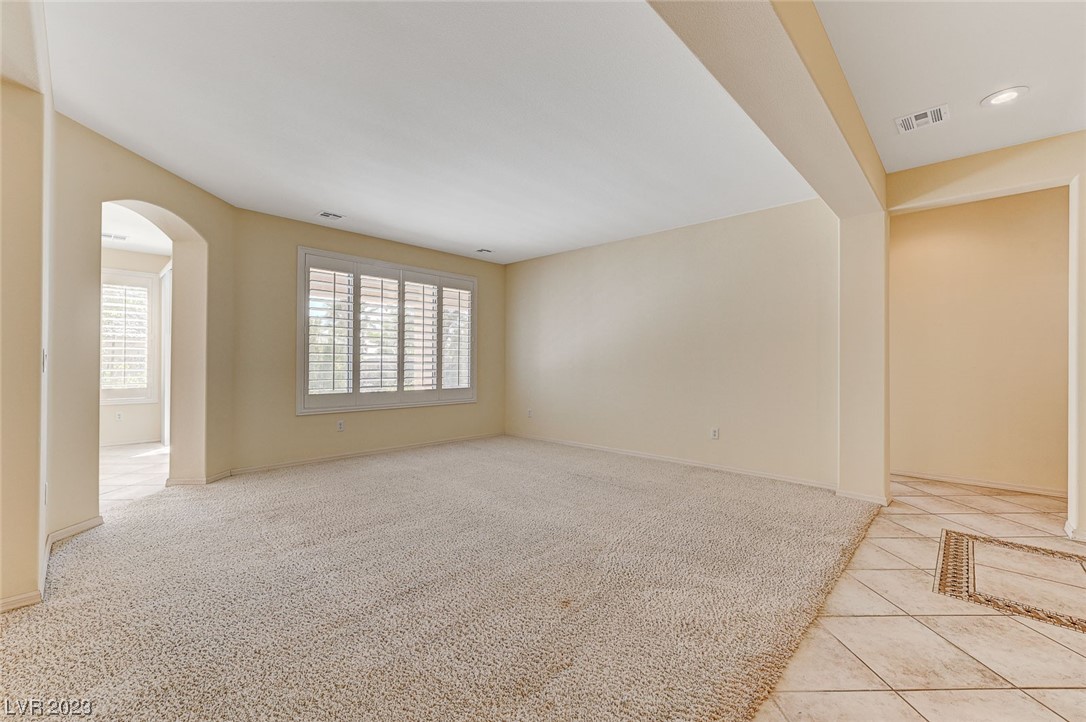 4154 Riva De Tierra Lane