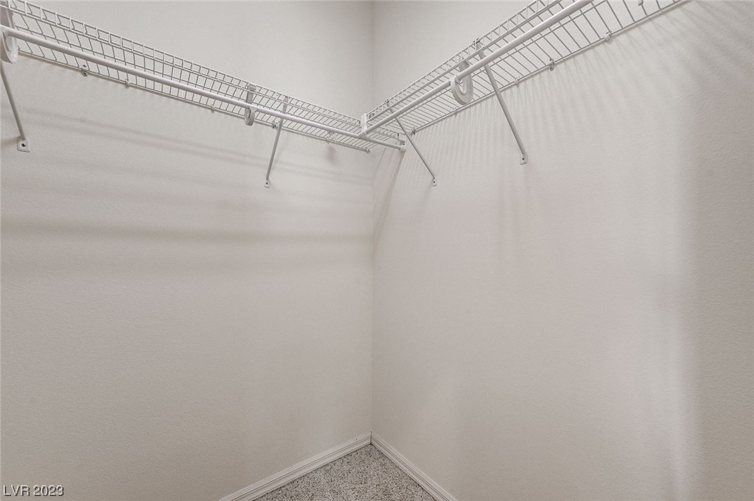 4154 Riva De Tierra Lane