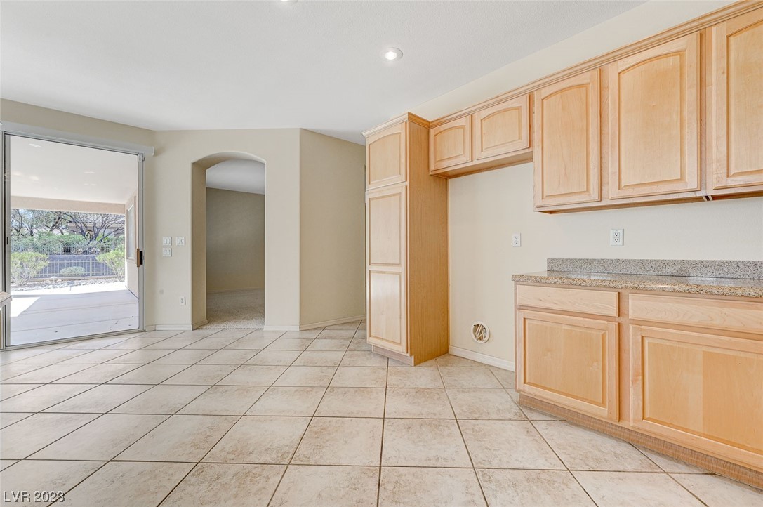 4154 Riva De Tierra Lane