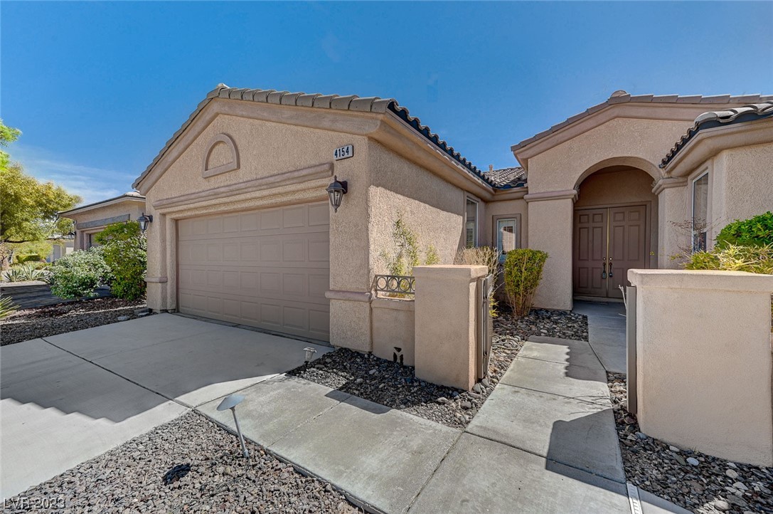 4154 Riva De Tierra Lane