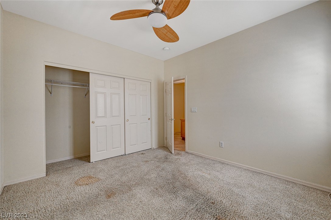 4154 Riva De Tierra Lane