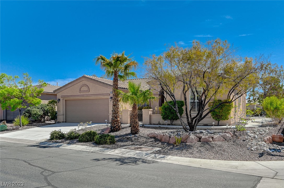 4154 Riva De Tierra Lane