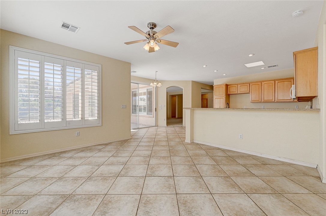 4154 Riva De Tierra Lane