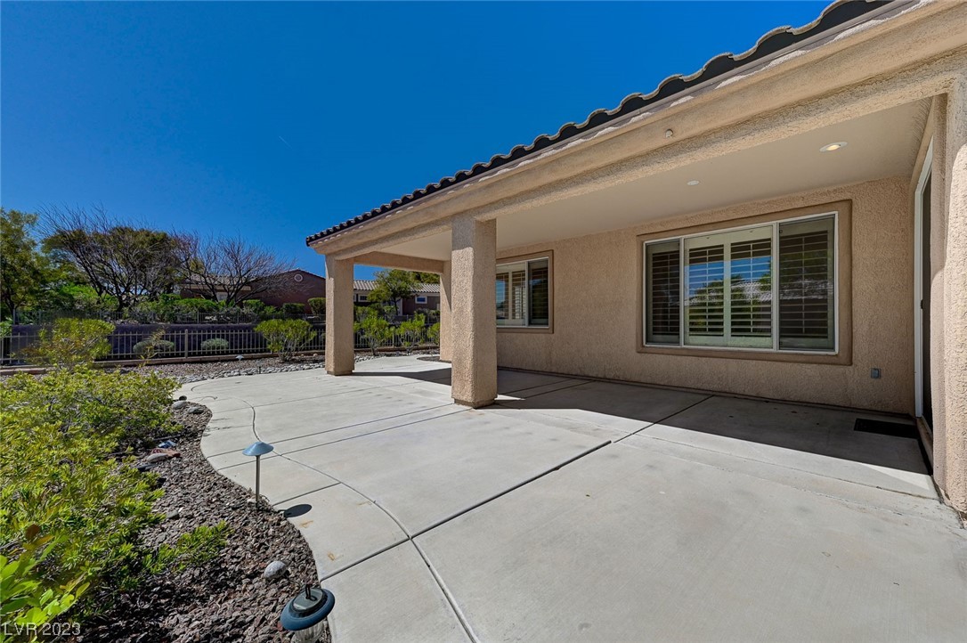 4154 Riva De Tierra Lane