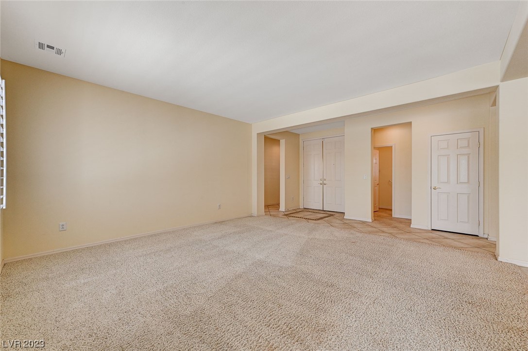 4154 Riva De Tierra Lane