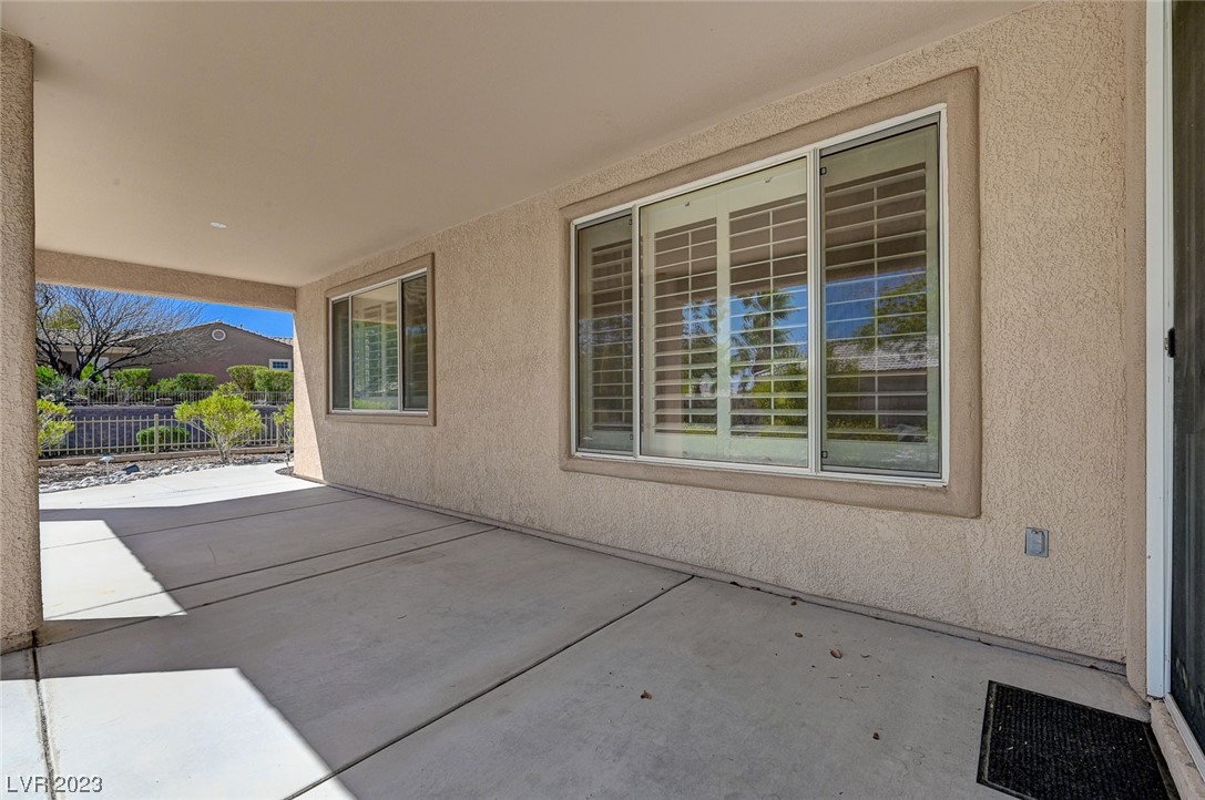 4154 Riva De Tierra Lane