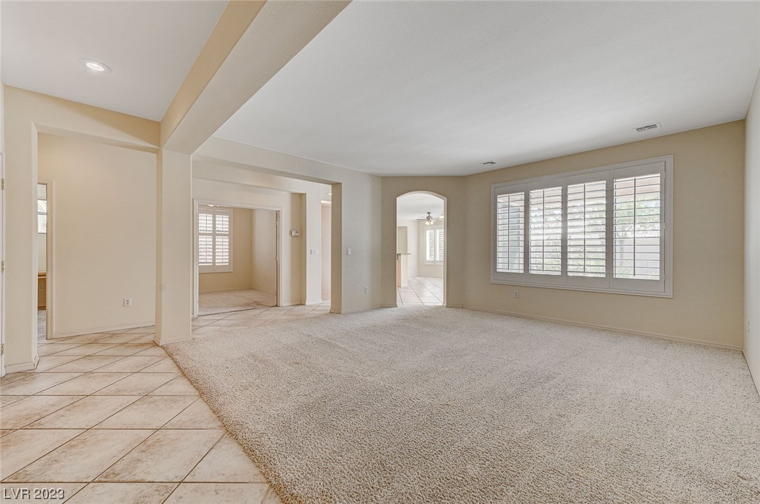 4154 Riva De Tierra Lane