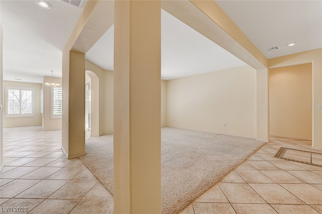 4154 Riva De Tierra Lane