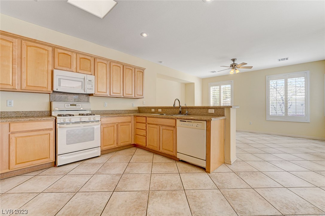 4154 Riva De Tierra Lane