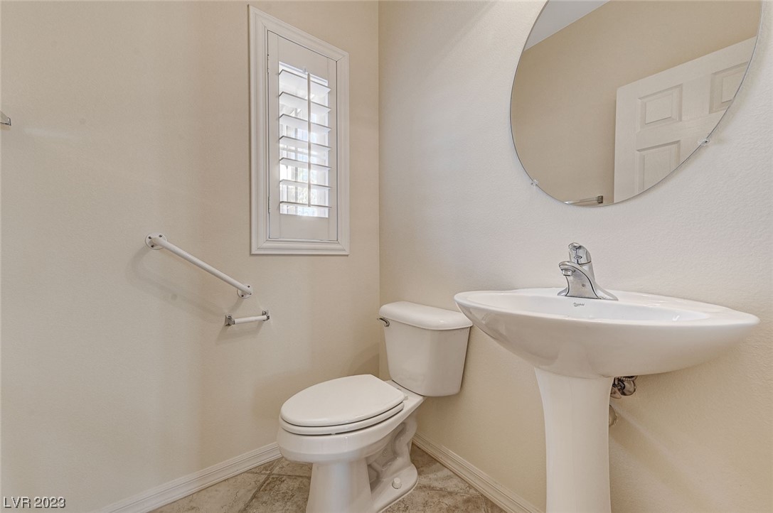 4154 Riva De Tierra Lane