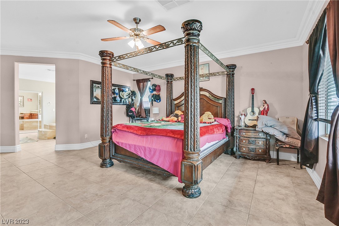 6342 Bullring Lane