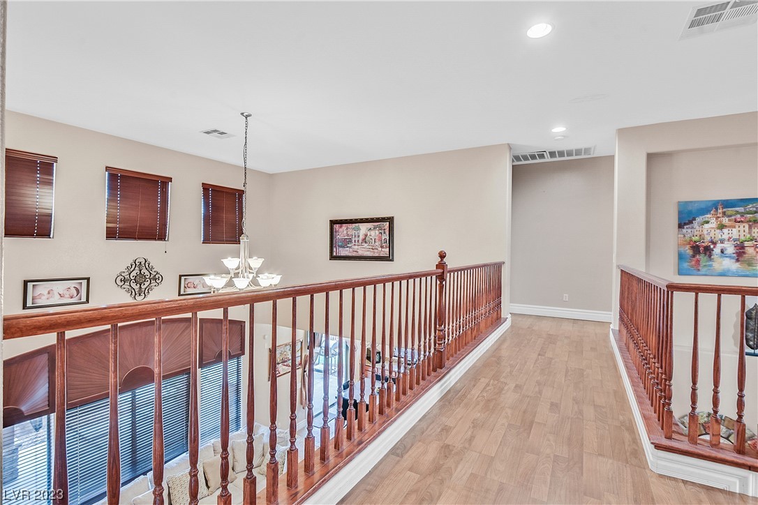 6342 Bullring Lane