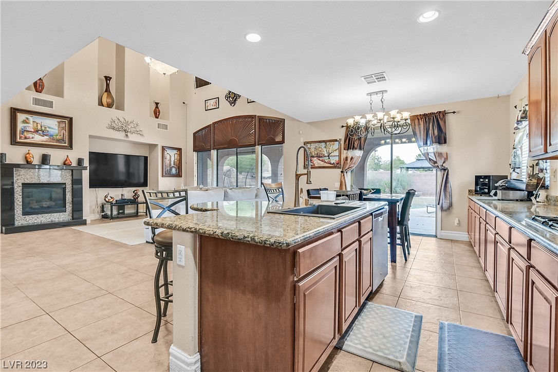 6342 Bullring Lane