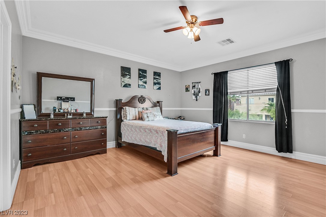 6342 Bullring Lane