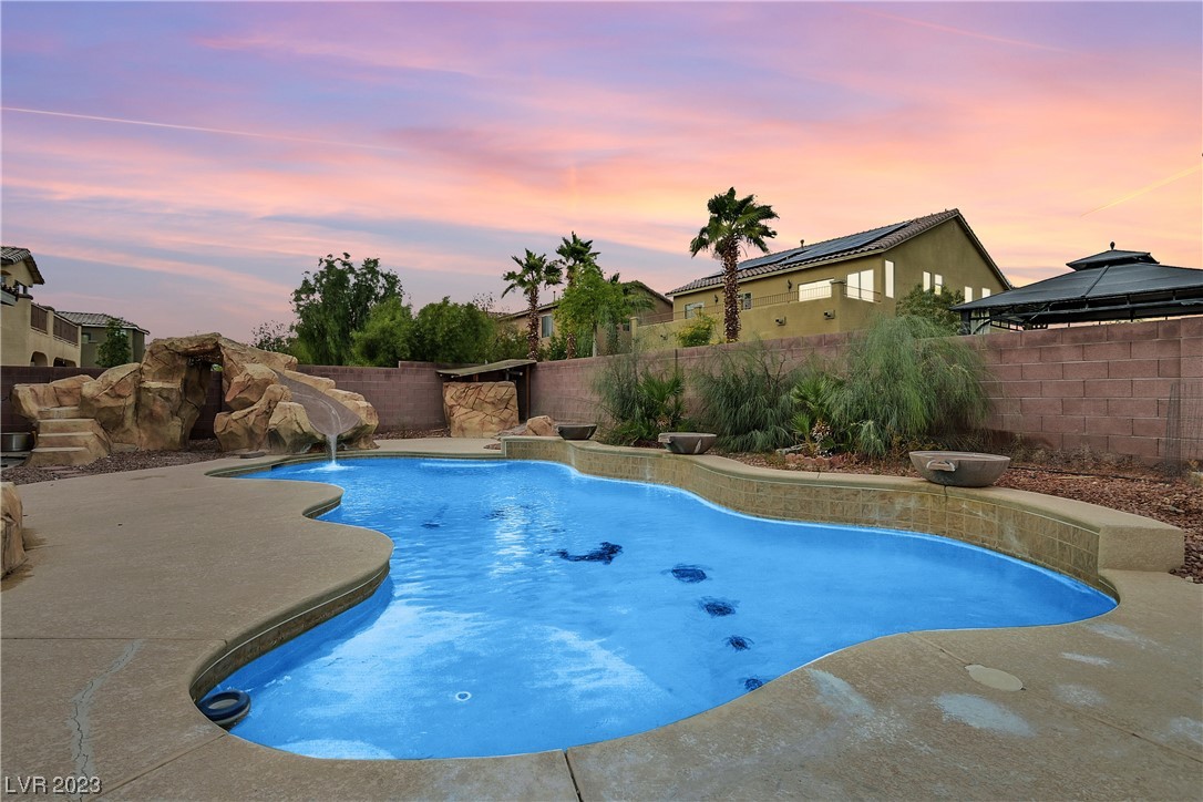 6342 Bullring Lane