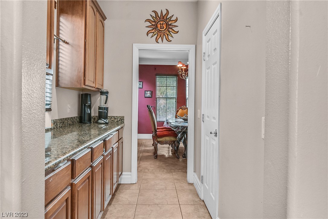6342 Bullring Lane
