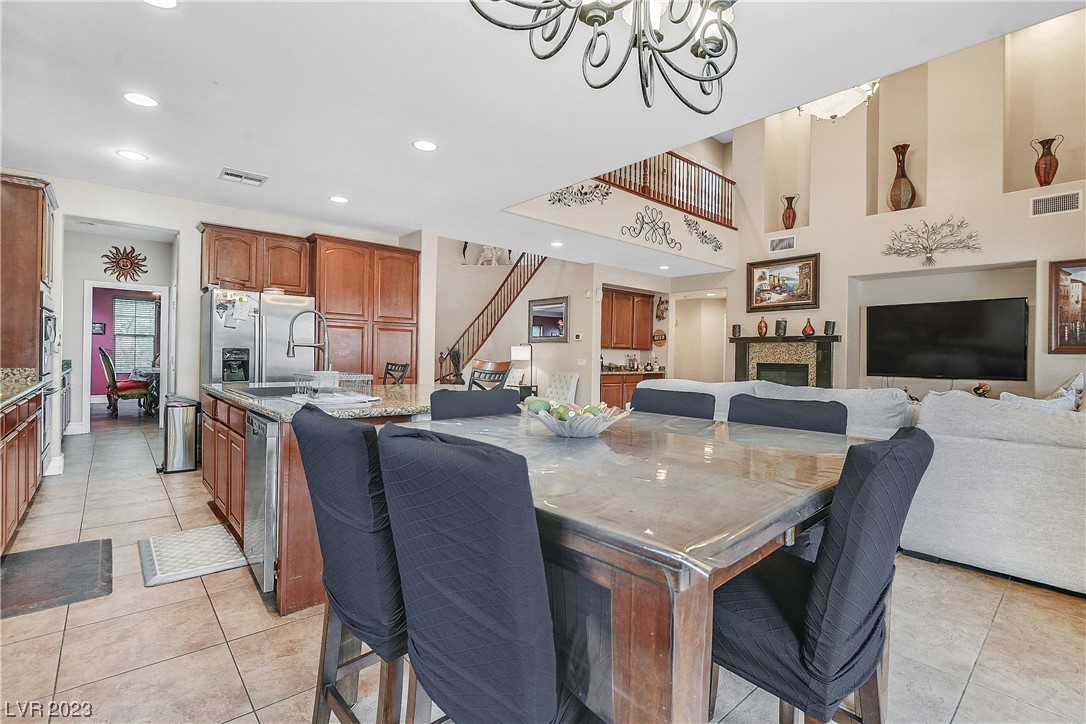 6342 Bullring Lane