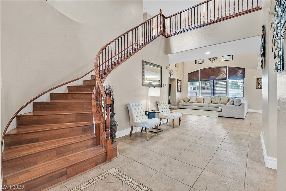 6342 Bullring Lane